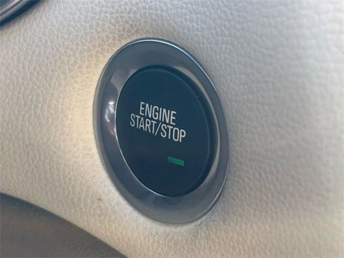 Used 2024 Chevrolet Malibu LT image 35