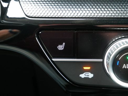Certified 2024 Honda CR-V EX-L image 28