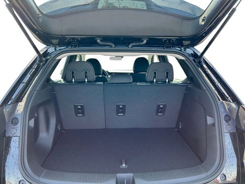 New 2027 Chevrolet Bolt LT FWD image 19