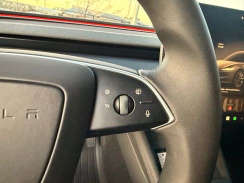 Used 2024 Tesla Model 3 Long Range image 18