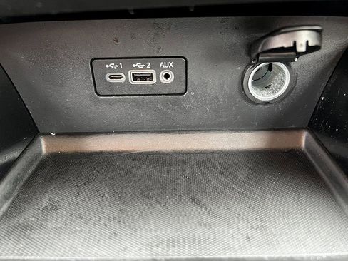 Certified 2023 Nissan Altima 2.5 SV image 20