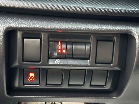 Used 2019 Subaru Impreza 2.0i image 14