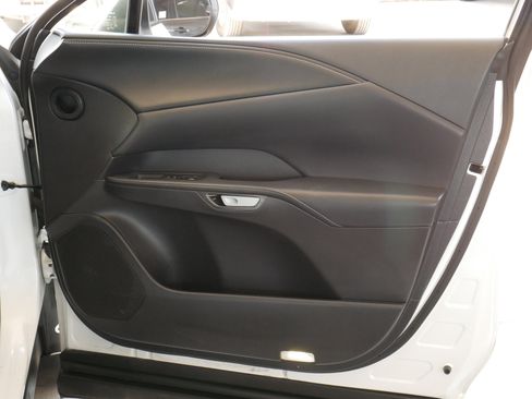 Used 2023 Lexus RX 350 Premium Plus w/ Accessory Package (Z1) FWD image 14