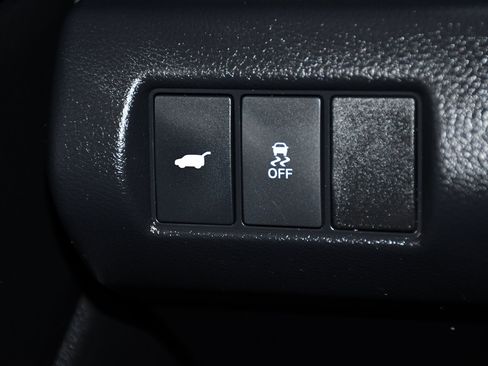 Used 2025 Honda Pilot Touring image 35