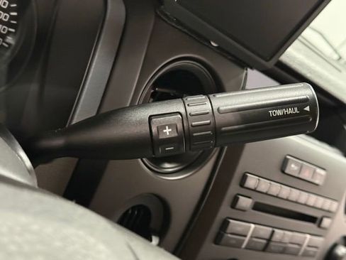 Used 2013 Ford F150 STX w/ Mid Equipment Group image 20