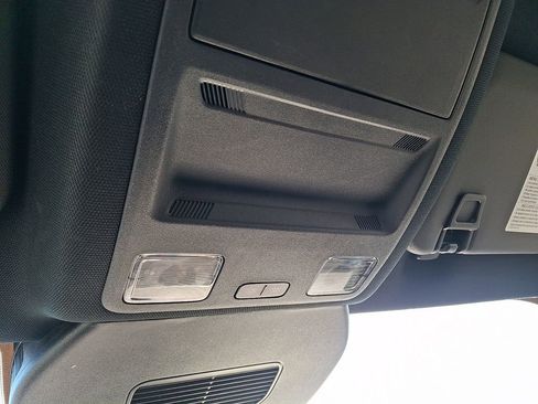 Used 2023 Ford Escape ST-Line w/ Tech Pack #1 image 26