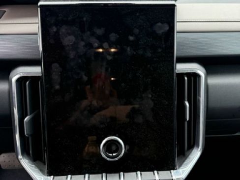 Certified 2024 GMC Acadia Elevation w/ Trailering Package image 7