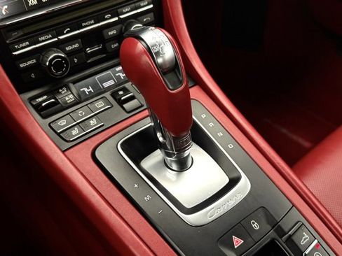 Used 2013 Porsche 911 Carrera S image 27