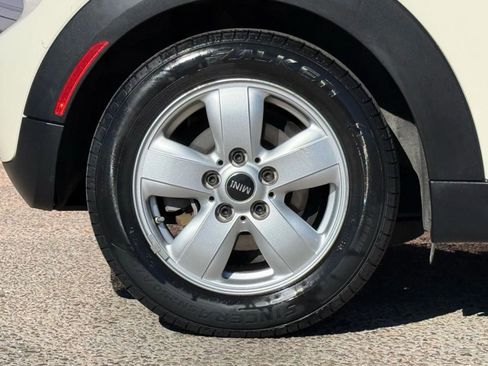 Used 2015 MINI Cooper 2-Door Hardtop image 27