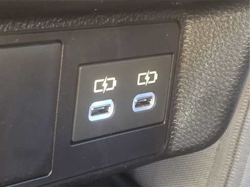 New 2026 Toyota Tacoma TRD Sport image 13