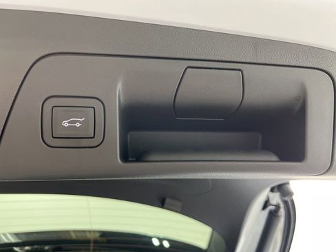 New 2026 Buick Envision Avenir AWD/4WD image 26