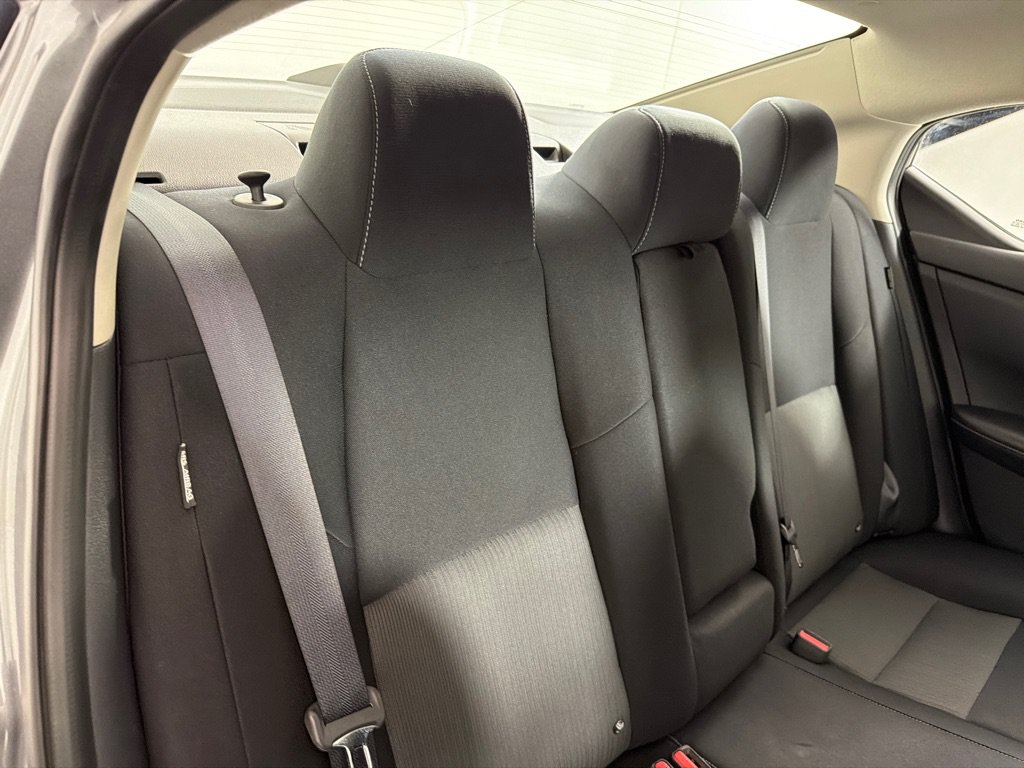 Used 2021 Nissan Sentra SV FWD image 20