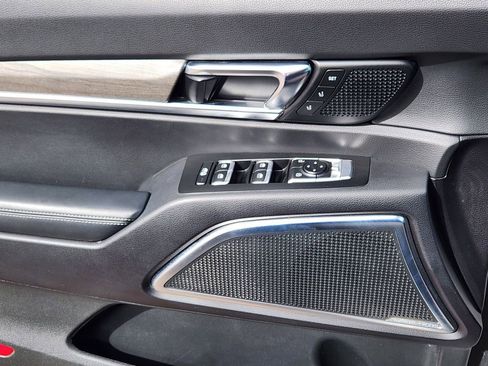 Used 2022 Kia Telluride SX w/ SX Prestige Package image 12