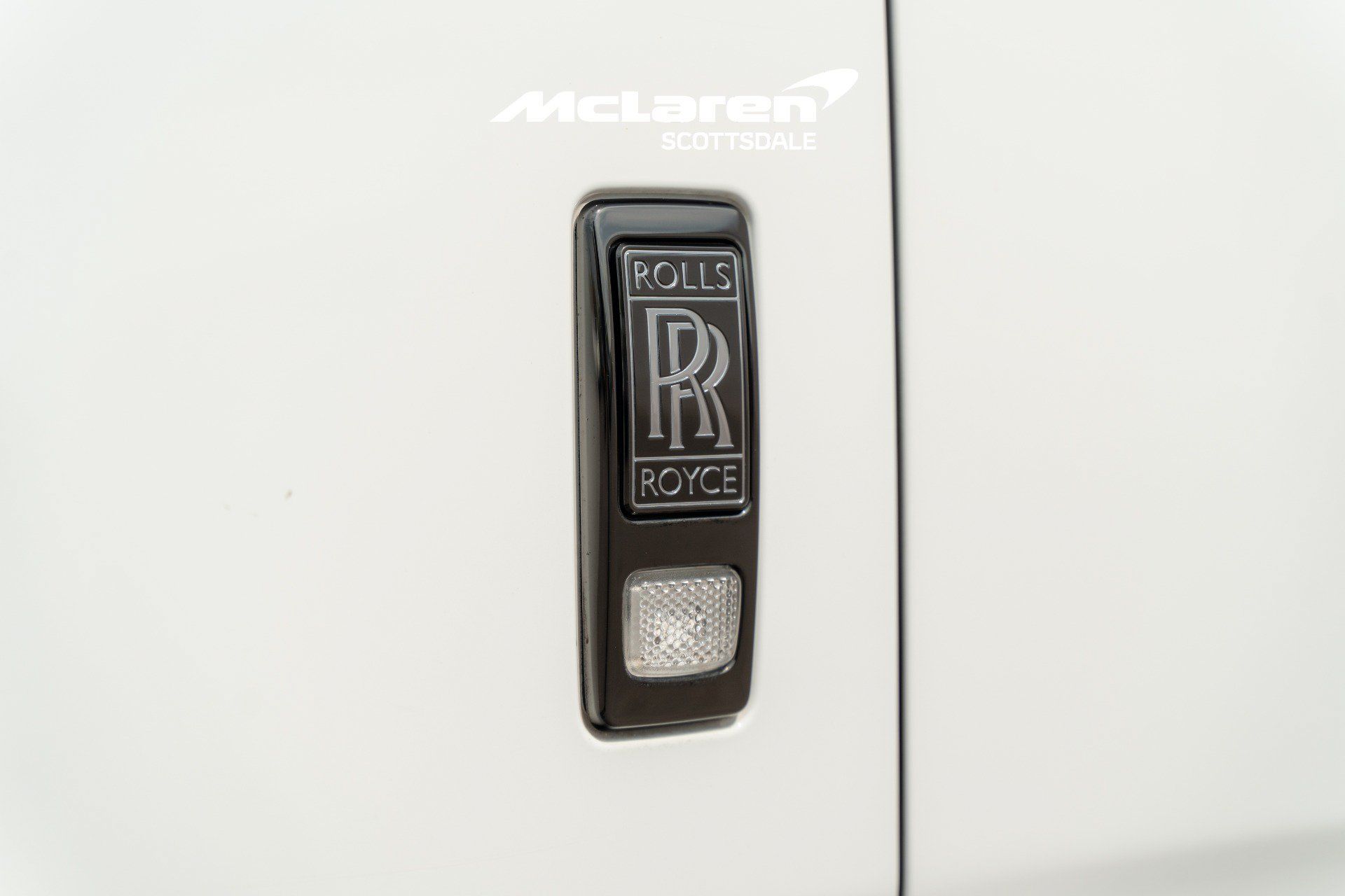Used 2022 Rolls-Royce Cullinan Black Badge AWD/4WD image 36