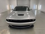 Used 2023 Dodge Challenger R/T image 2