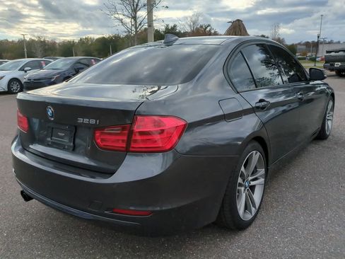 Used 2013 BMW 328i 328i image 6