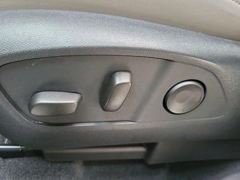 Used 2024 GMC Acadia Elevation FWD image 14