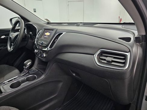 Used 2023 Chevrolet Equinox LT image 12