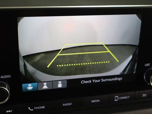 Used 2022 Honda Civic LX image 29