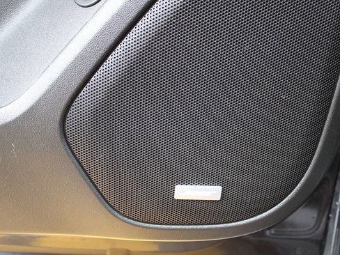 Used 2019 GMC Acadia SLE w/ Driver Alert Package I image 79