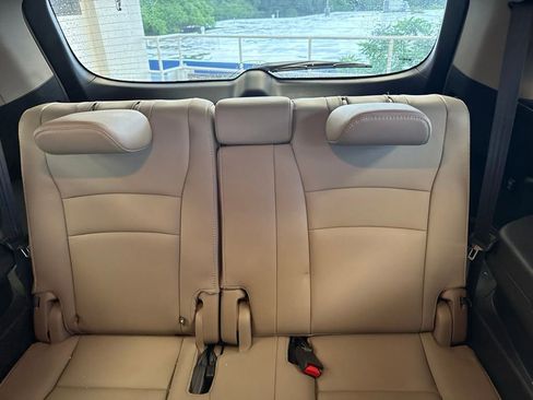 Used 2018 Honda Pilot EX-L image 17