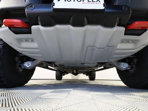 Used 2025 Ford F150 Raptor w/ Equipment Group 803A Raptor R image 46