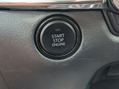 Used 2024 MAZDA CX-30 AWD 2.5 S w/ Preferred Package image 30