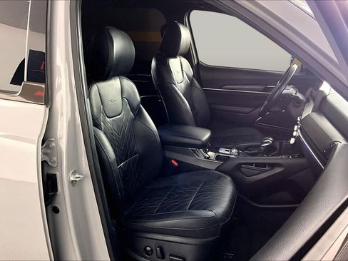 Used 2023 Kia Telluride SX Prestige X-Pro AWD/4WD image 9