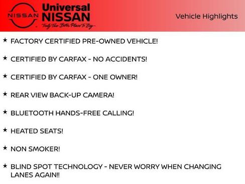Certified 2026 Nissan Frontier PRO-4X AWD/4WD image 6
