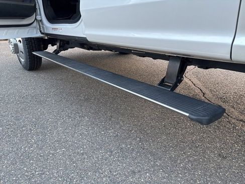 Used 2019 Ford F450 Platinum image 38