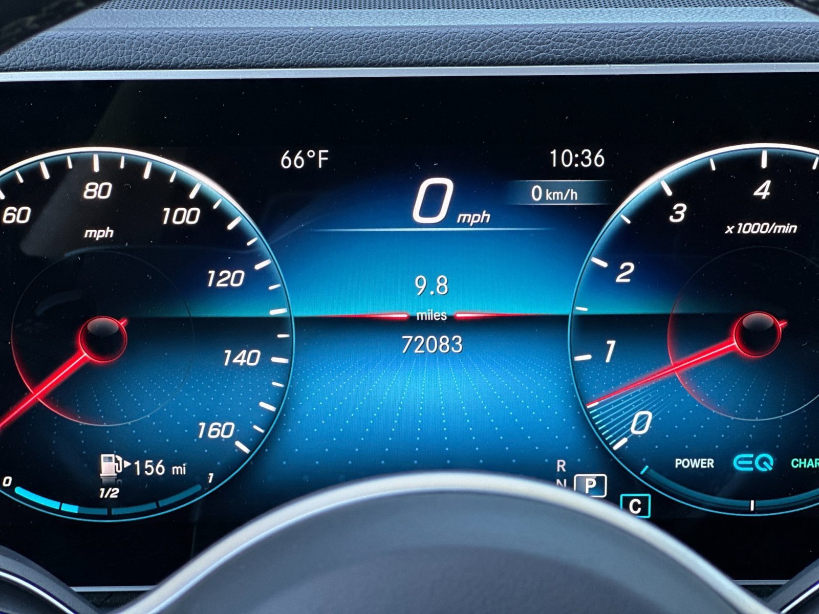 Certified 2021 Mercedes-Benz GLE 450 4MATIC image 32