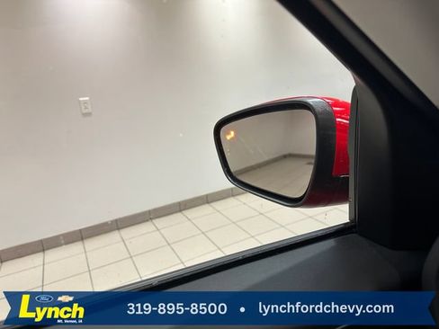 Used 2024 Ford Escape Active w/ Tech Pack #2 AWD/4WD image 16