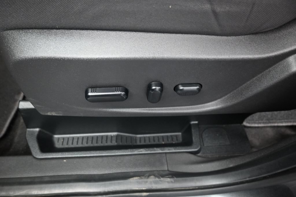Used 2019 Ford Escape SE AWD/4WD image 21