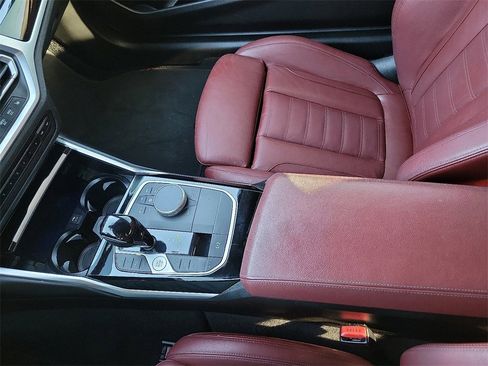 Used 2022 BMW 230i 230i w/ Premium Package 2 image 20