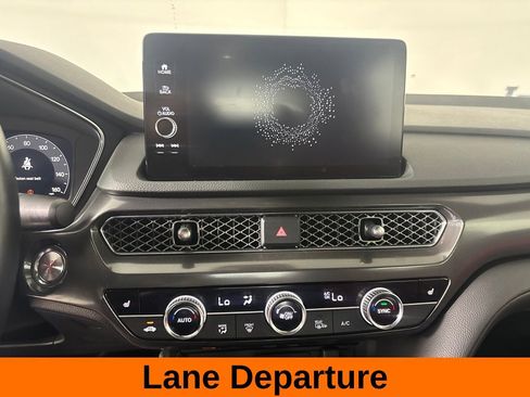 Used 2023 Kia K5 GT-Line AWD/4WD image 15