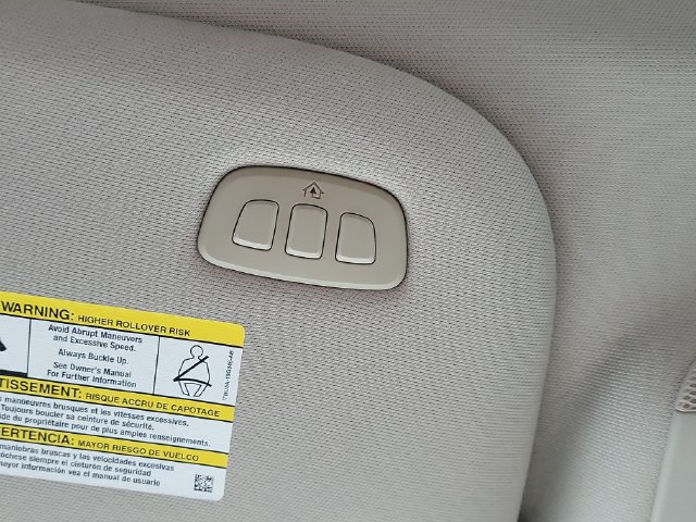 Used 2018 Ford Expedition Limited RWD image 31