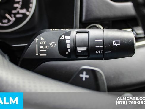 Used 2025 Mitsubishi Outlander SE FWD image 31