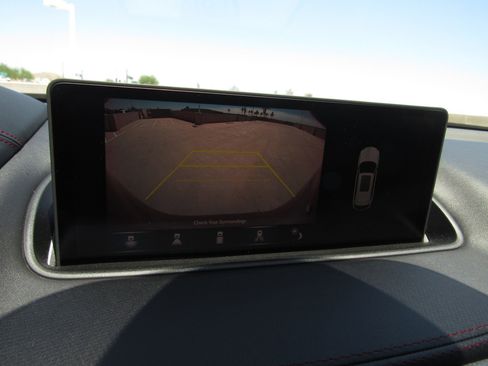 Certified 2023 Acura MDX A-Spec AWD/4WD image 21