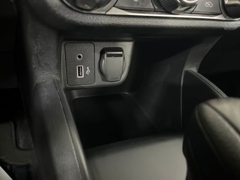 Used 2025 Nissan Versa S w/ S Plus Package image 67