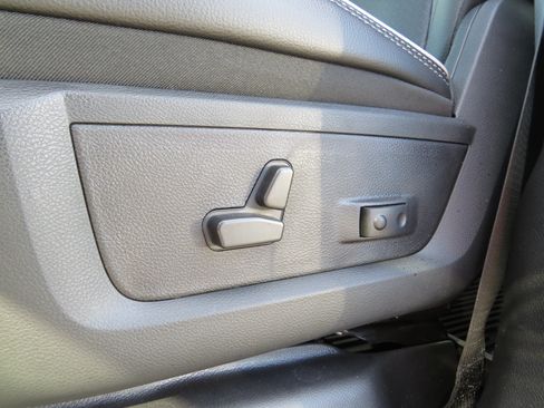 New 2026 RAM 3500 Laramie w/ Sport Appearance Package AWD/4WD image 16