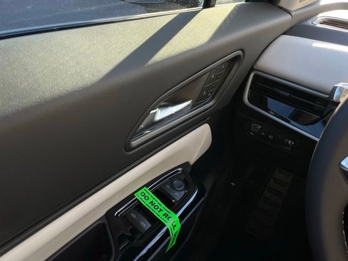 New 2026 Honda Prologue Touring image 23