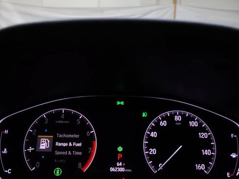 Used 2020 Honda Accord Sport image 20