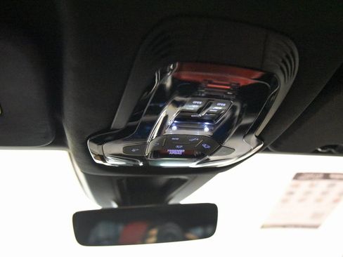 Used 2024 Dodge Hornet GT Plus w/ GT Blacktop Package image 34