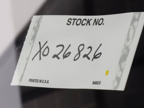 New 2026 BMW X2 xDrive28i w/ Convenience Package image 30