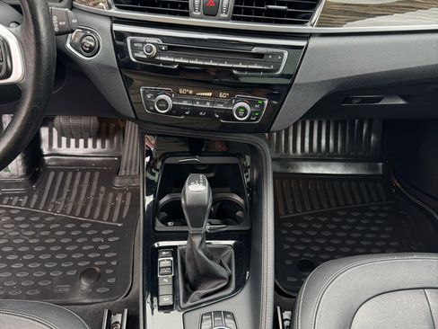 Used 2016 BMW X1 xDrive28i image 33