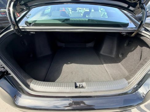 Used 2024 Honda Accord Sport image 27