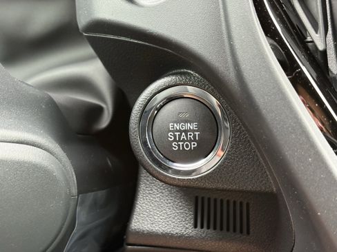 New 2026 Subaru Forester Sport AWD/4WD image 18