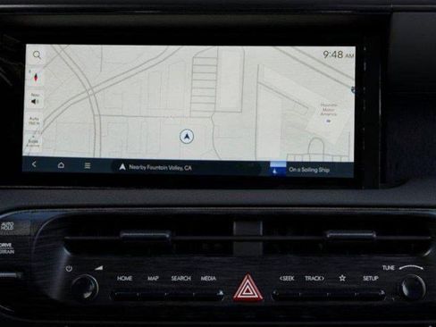 New 2026 Hyundai Palisade XRT Pro image 13