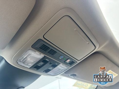 Used 2024 Honda Odyssey Elite image 36