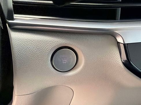 New 2026 Kia Sorento EX FWD image 28